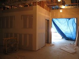 gal/2009 - New Senior Center/tn_123.JPG